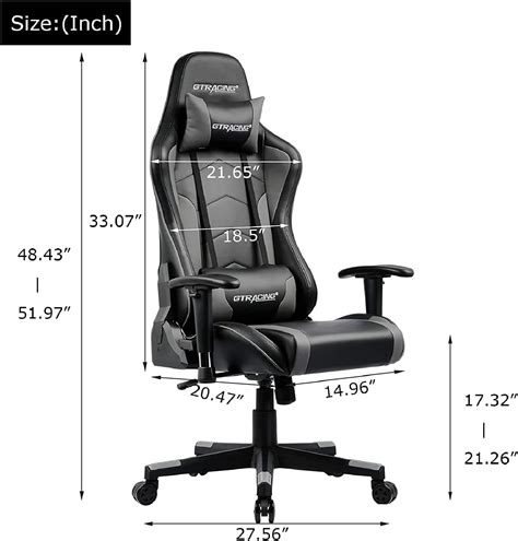 gaming chair boy alter|10 Best Gaming Chair to Buy Right Now in the Philippines 2024 .